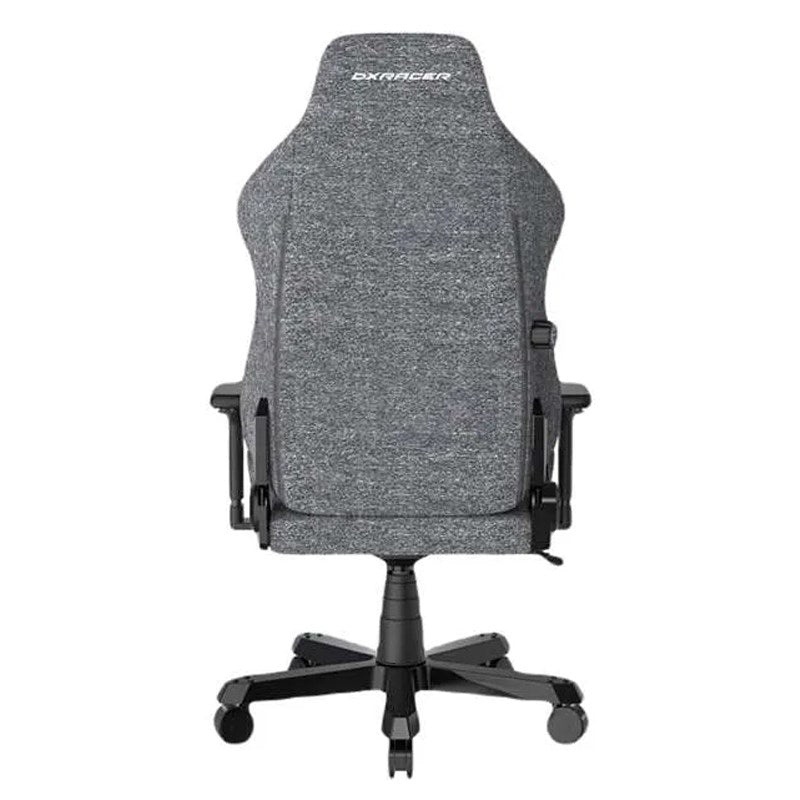 DXRacer TANK Series XXL Gaming Chair DXRacer TANK Series XXL Gaming Chair